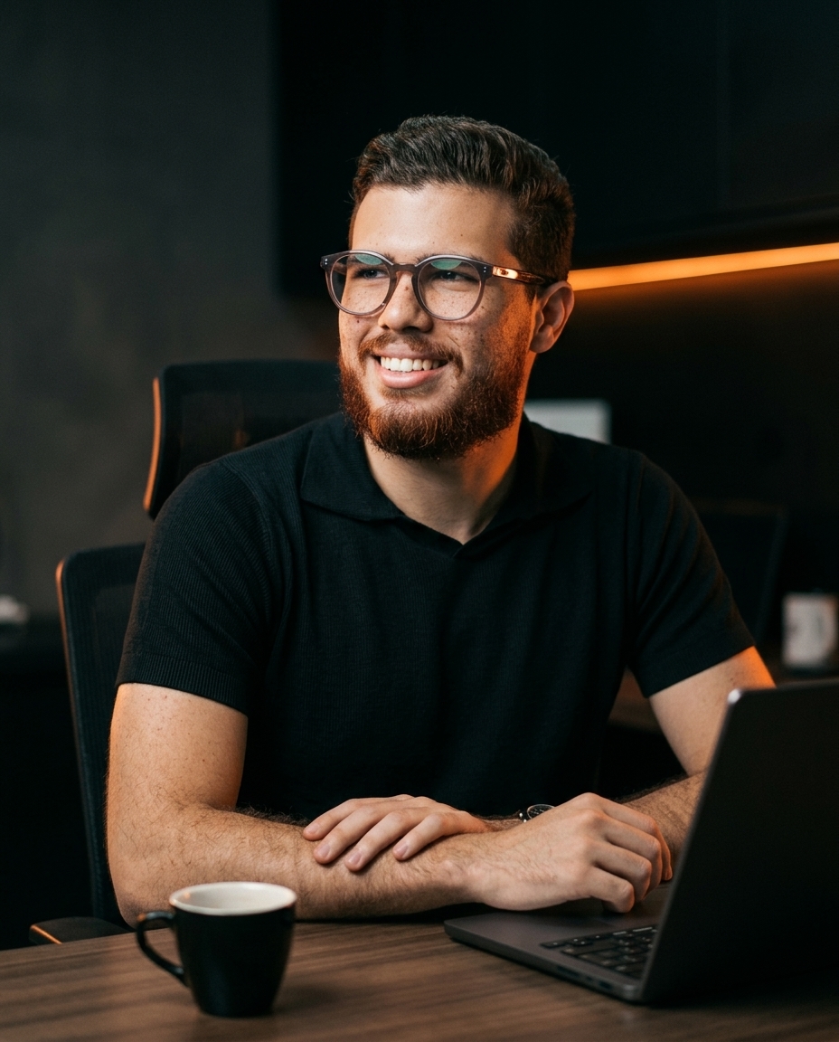 Eduardo Gonçalves
