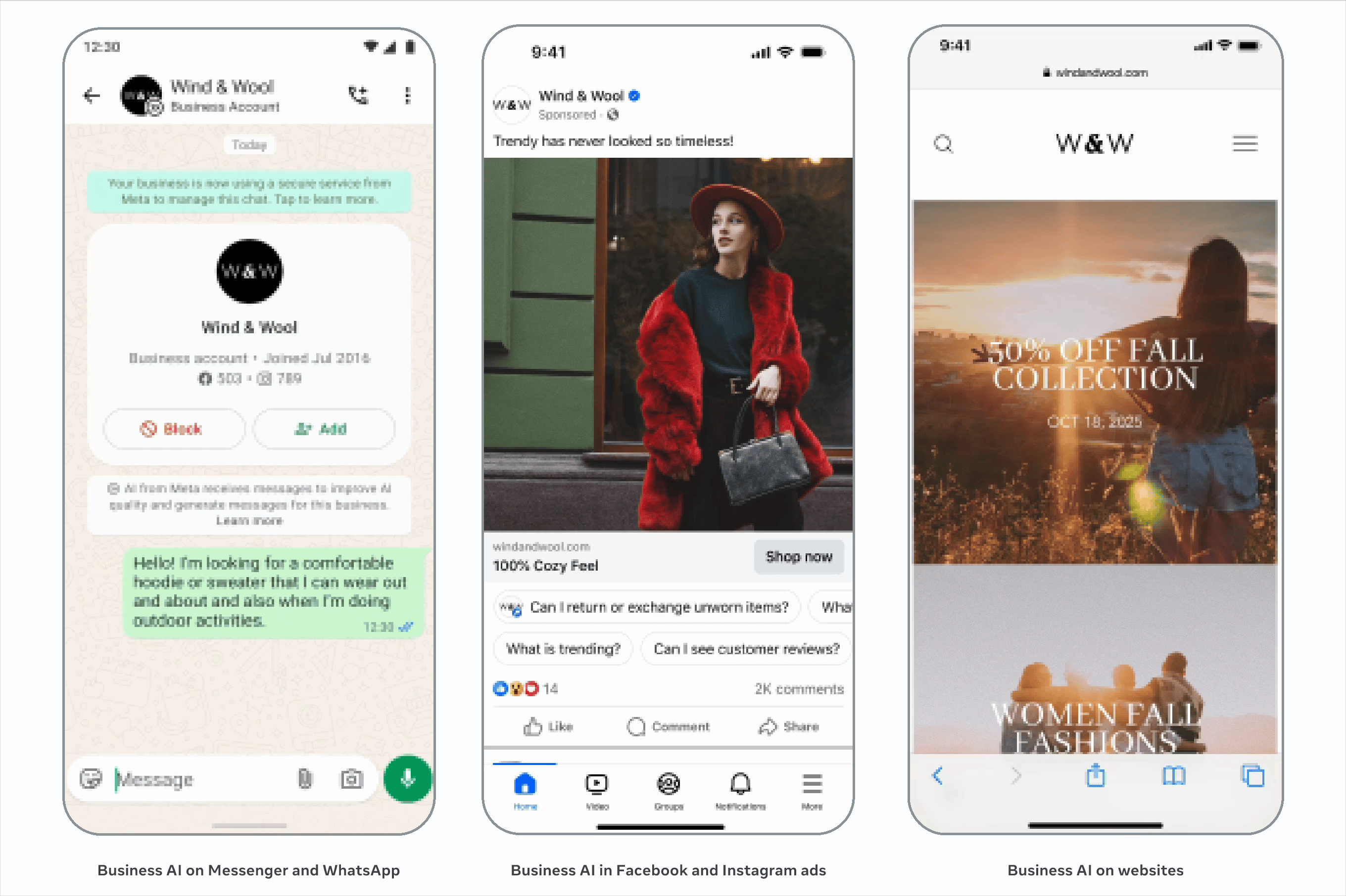 Meta Ads Dashboard