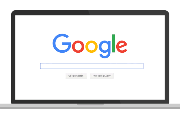 SEO Otimização